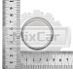 Втулка Toyota 8F15-35 / УМ Mitsubishi FG15 (61192-26600-71)