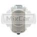 Фильтр гидравлический возвратный TCM FD15T12 / 13 / 25T3Z (271A752301)