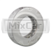 Подшипник опорный Komatsu F30-50A-7 / Hyundai 15-20D-7E / Toyota 5-8FD / G35-50
