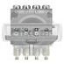 ТНВД Kubota V3300 / V3600 / V3800DI (1G51451012)