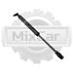 Амортизатор Linde H80 (0009655693) 0,26g