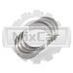 Вкладыши шатунные Hyundai D4BB (0.5)