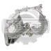 Корпус передней крышки Toyota 4Y / (11301-78153-71)