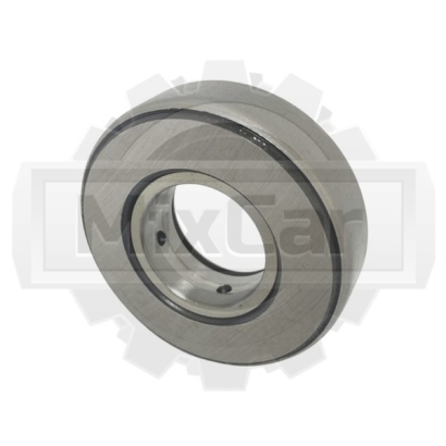Подшипник шкворня Maximal 2-3,5 / TEU FD20-50 198908K