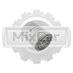 Фильтр масляный Xinchai 485 / 490BPG / 495BPG / 498BPG
