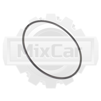 Уплотнение кольцевое АКПП Hyundai 50D-7AE