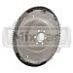 Маховик АКПП Toyota 2J / 1DZ (5FD) (32101-23070-71)