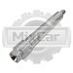 Шкворень УМ Linde / Stil RC41-30