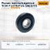 Ролик мачты / каретки TCM F15T9 / F15-18C3 / T3