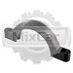 Бугель мачты Toyota 7F30 (61156-33250-71)
