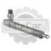 Форсунка Yanmar 4TNV94 / 98 (72990-65310-0)