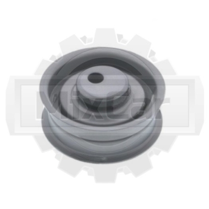 Ролик натяжной Linde (3002225007)