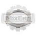 Диск АКПП стальной Hyundai (XKBT-00580)