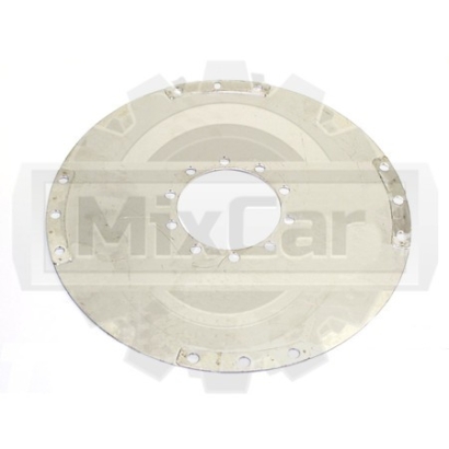Ведущий диск гидротрансформатора Mitsubishi (9182310200)