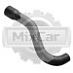 Патрубок радиатора нижний Hyundai 20G / 25G / 30G-7 (11HF-30121)