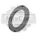 Сальник хвостовика Komatsu F15-20 (кардан-АКПП) (45*68*6)