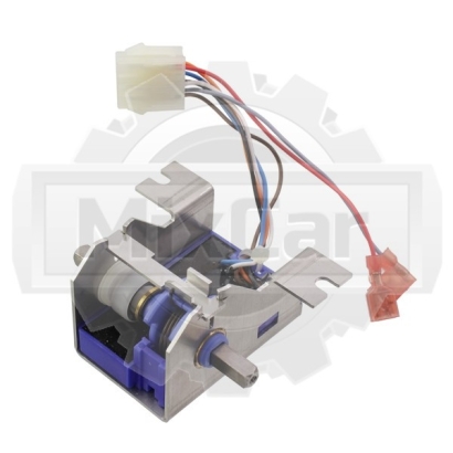 Узел управления Mitsubishi (RL624664)
