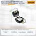 Фара передняя TCM / Mitsubishi FD20-30MC, FC, N (Nissan L01,L02)
