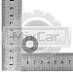 Гайка вала ТНВД Toyota 1DZII (80099-76012-71)