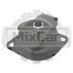 Подушка кабины Komatsu F20-30T-16, -17 (RH)