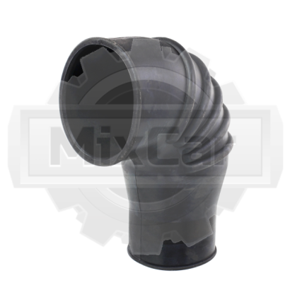 Патрубок воздушного фильтра Komatsu FD35 / 40-8 (3EC-02-42530)