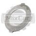 Диск АКПП стальной нажимной Komatsu F15T-17, -20 / F20-30-16 (3EA-15-11180)