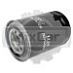 Фильтр масляный Hyundai HDF50 / 70-7 / Doosan D35-D80S5 / D439E (2631145001) (Оригинал)