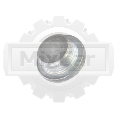 Пробка ВМ Toyota 7FBH20