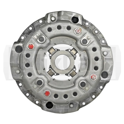 Корзина сцепления Toyota 7FD40 (31510-32880-71)