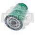 Фильтр масляный Isuzu 6BG1 / 4HK1 / Baoli CPCD70