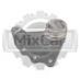 Кронштейн крепления ВМ Toyota 8FD30 LH (42212-36610-71)