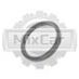 Сальник ступицы УМ Yale ERP15VT (5800241-41)