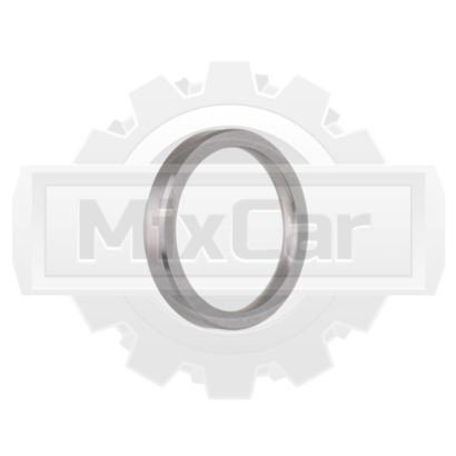 Седло впускного клапана Komatsu 6D102E (673-21-11180)