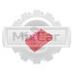 Предохранитель Hyster H8.00-12.00XM (H007) (20A) (370648)