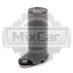 Палец крепления ЦН TCM FD10-30T3, -T13 верхний (272K852201)