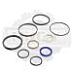 Ремкомплект ЦН Komatsu FD40 / 50-7