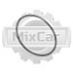 Кольцо уплотнительное Xilin CQD20-D / CQD16 (44006000073)