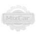 Стекло панели приборов Mitsubishi FD30N (91A0700300)