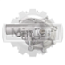 Помпа водяная Mitsubishi S4S / 33L4C (32A45-00022)