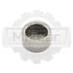 Пятак клапана Toyota 1DZ (13716-78200-71)