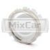 Седло выпускного клапана Toyota 3Z / 14Z (11135-78700-71)