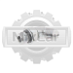 Фитинг РЦ Toyota (96432-10933-71)