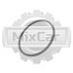 Кольцо компрессионное Komatsu F15-20 / F20-30-16/
