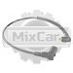 Провод зажигания Mazda FE (505960585)