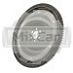 Маховик АКПП Toyota 4Y / 1DZ (32101-22800-71)