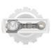 Шатун Yanmar 4TNV106 / 4TNE106 (12390-02300-0)