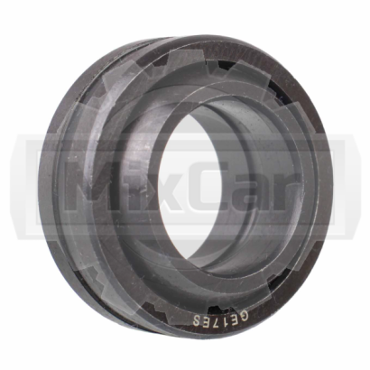 Подшипник ШС Mitsubishi FD10-18N (GE17ES)