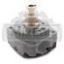 Пара плунжерная Toyota 2Z (22140-78722-71)