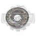 Сервотормоз в сборе Toyota 62-7F30 (RH) (47010-33240-71)