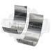 Вкладыши шатунные Kubota V2203 / V2403 / V2003 / D1503 (0.2) 47mm (на 1 шейку) (BE60011)